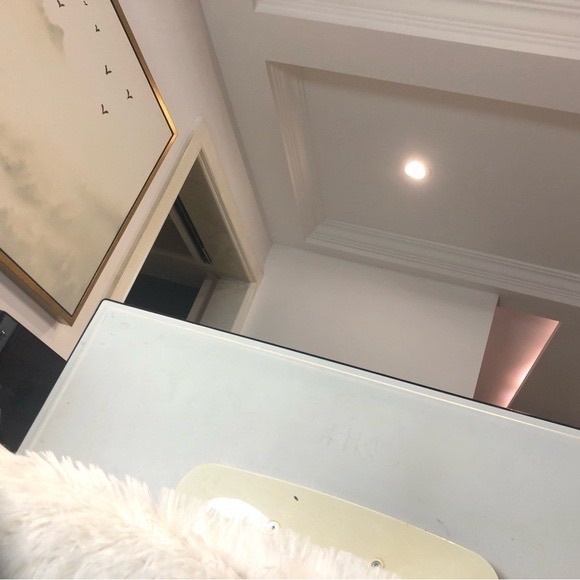 Brooklyn 28 Coach Unique Shoulder Bag - Picture 6 of 8